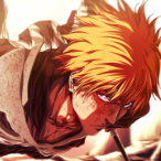 守护石只是 头像