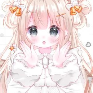雨后的阳光92610头像
