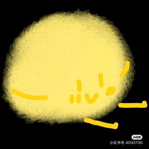 长江国际十八楼编外人员 头像