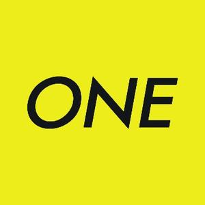 One数码头像