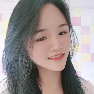 金星吖《26号胶原发五盒》头像