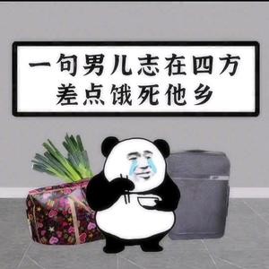 楠baby吖头像