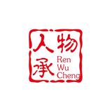 进取糯米AoL头像