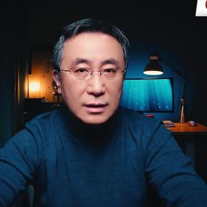 承叔记头像
