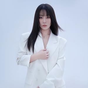 于冬然（巡演版8.16杭州）头像