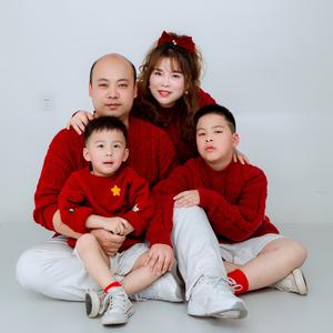 凯重启人生头像