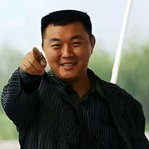 宏力在线头像