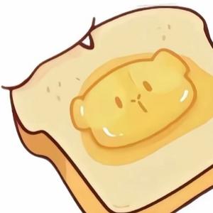 苦歌剪辑头像