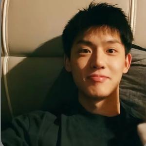 小北ya头像