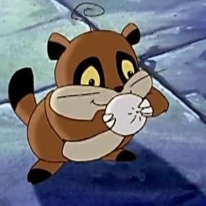 小猪熊在急诊头像