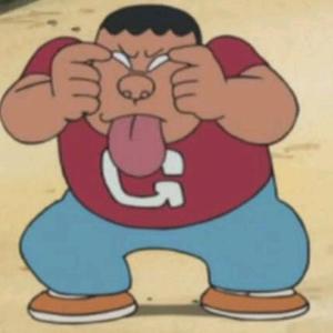 奇思怪（娜娜） 头像