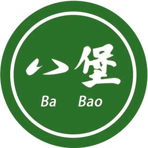 八堡羊肉头像