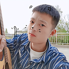 小癌癌走开头像