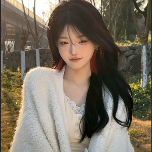 天才宝贝龙.头像