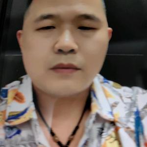 大眼龙头像