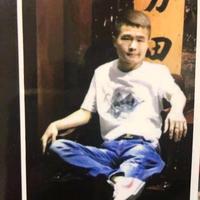 深圳尊和头像