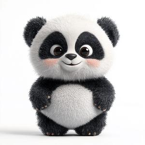 可可的AI笔记头像