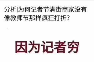 我老家有块地头像