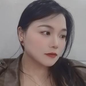 巧姐说股头像