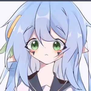 安柠柠头像