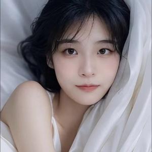 女暴君吖头像