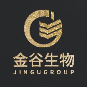 jingugroup头像