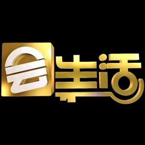 扬州是个好地方头像