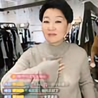 石河子市宝莉休闲服饰头像
