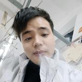 爱生活的荷叶ysp头像