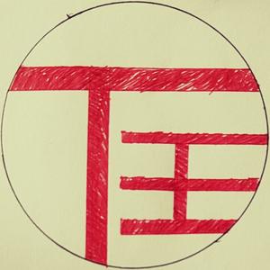 T之王头像