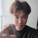 杨大憨丶头像