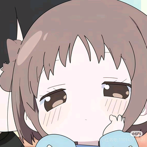 超好玩玩头像