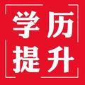 学历教育林老师头像