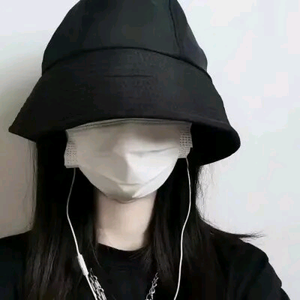 麦芽糖S°头像