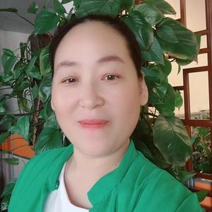 红姐的AI小角落头像
