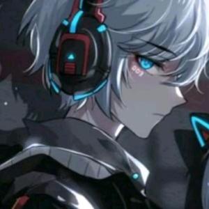 富足铅笔hzU头像