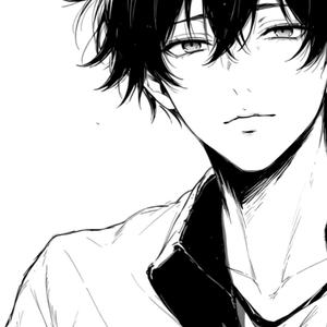 ZL背单词版 头像