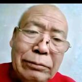82年情感大师头像