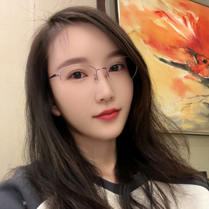 废旧物资搬运工，不销售中国境内头像