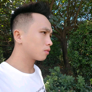 陈姥妖头像