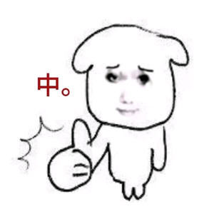 mh-头像