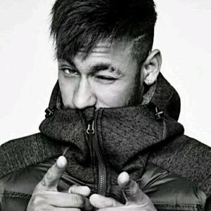 NeymarJR10365头像