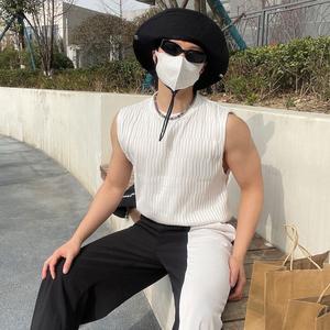 麻辣恐龙头像
