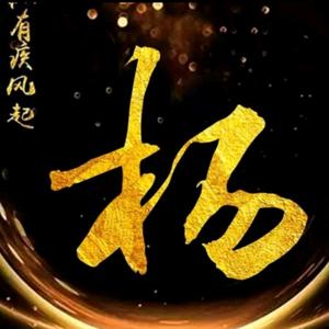 徒手敬岁月536头像