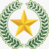 合肥本土房产明哥头像
