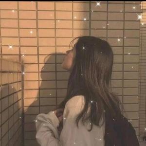 小柒宝手作or日常头像