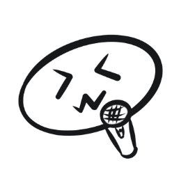 数码瞎画头像