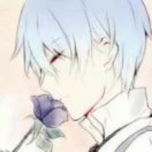 哈维同学Harvey头像