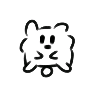 卷只小绵洋头像