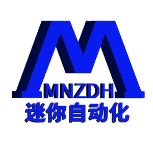 深圳市迷你自动化有限公司头像